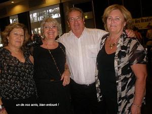 2013.10.27 Couscous marignane 000 par GM (59)